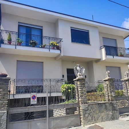 Stone Way Apartment Barge ภายนอก รูปภาพ