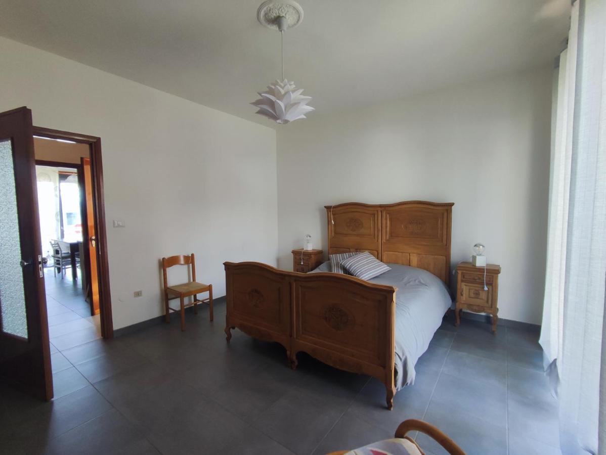 Stone Way Apartment Barge ภายนอก รูปภาพ