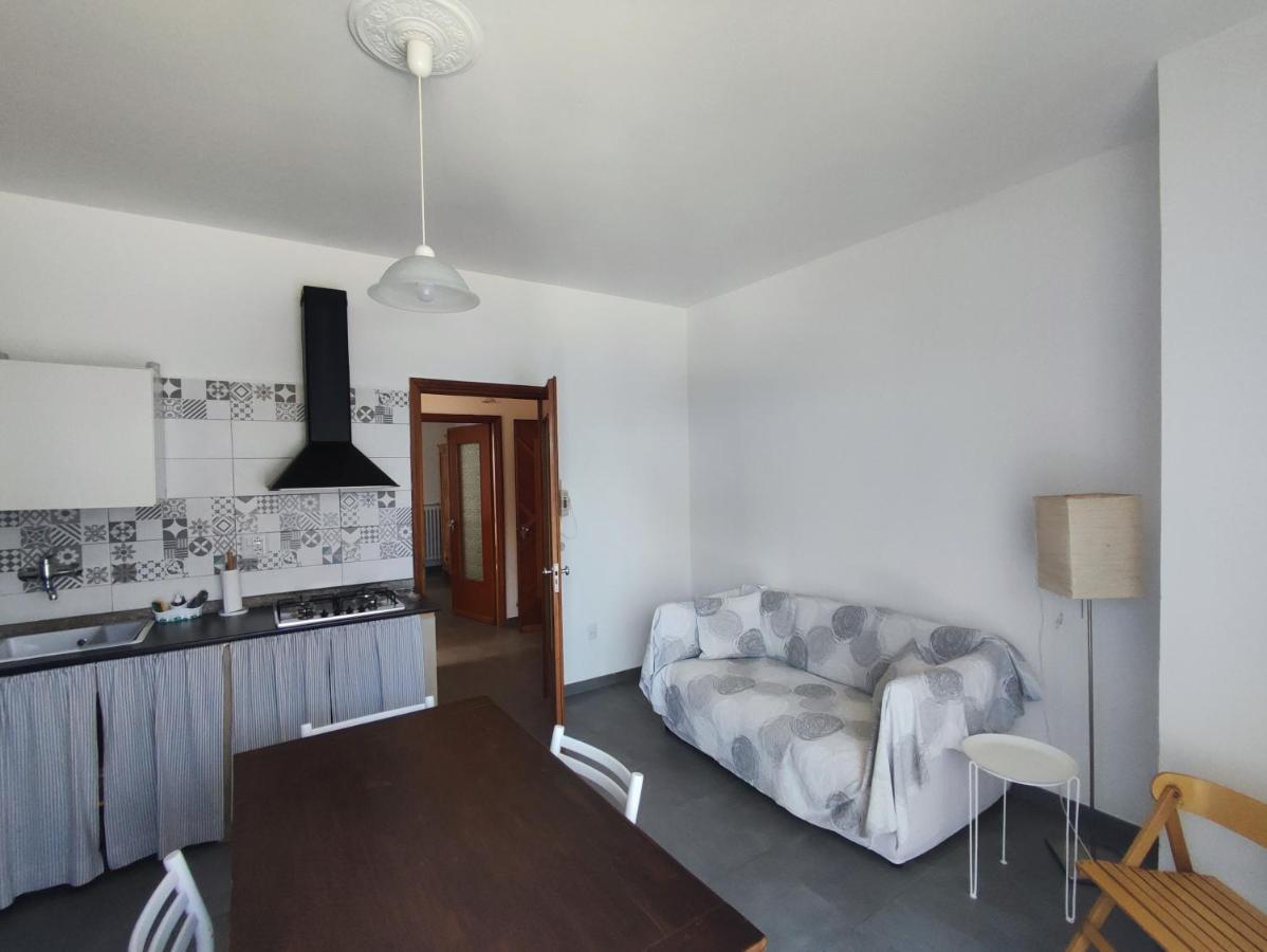 Stone Way Apartment Barge ภายนอก รูปภาพ
