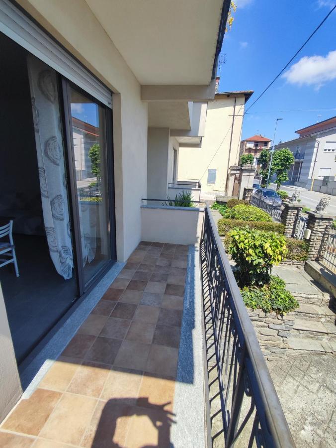 Stone Way Apartment Barge ภายนอก รูปภาพ